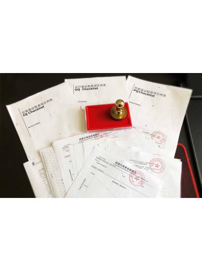 【重磅來襲】廈門鱟生科拼的不只是銷售還有如何給予用戶更好的服務(wù)-鱟生科的3Q認(rèn)證服務(wù)！