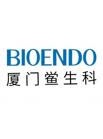 【喜訊！榮譽！】熱烈慶祝廈門鱟生科上榜“科技小巨人企業(yè)”名單，感謝鱟生科家人們的努力！